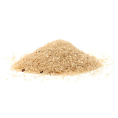 Brown sugar Bourbon vanilla 200 g