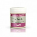 Tylo powder Rainbow Dust 50 g