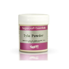 Tylo powder Rainbow Dust 50 g