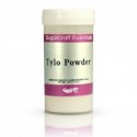Tylo powder Rainbow Dust 80 g