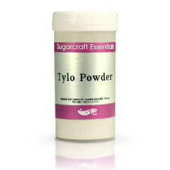 RD Essentials Tylo Powder 80g