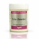 Tylo powder Rainbow Dust 120 g