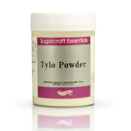 Tylo powder Rainbow Dust 120 g