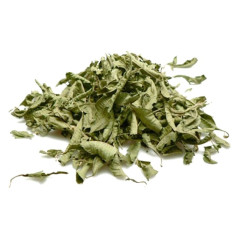 Verbena 200 g