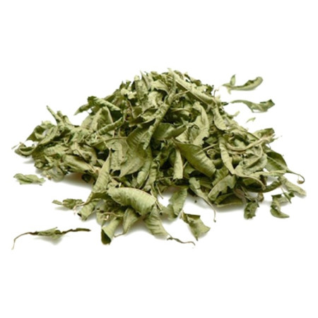 Verveine 200 g