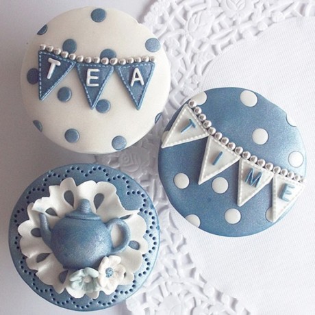 Moule Katy Sue fanion alphabet