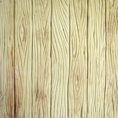 Katy Sue Mould Wood Panel