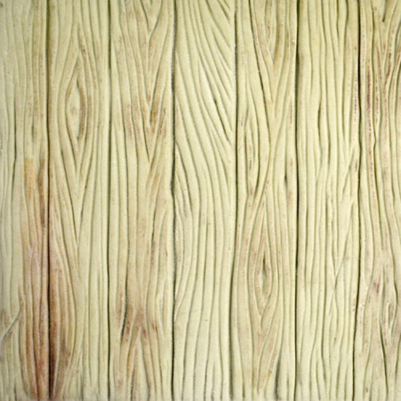 Katy Sue Mould Wood Panel