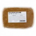 Pâte à sucre PastKolor café 1 kg