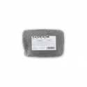 Pâte à sucre PastKolor gris 250 g