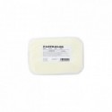 PastKolor fondant white 250 g