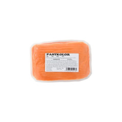 PastKolor fondant skin 250 g
