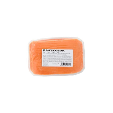 PastKolor fondant skin 250 g