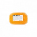 PastKolor fondant dark yellow 250 g
