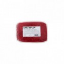 PastKolor fondant burgundy 250 g