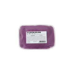 PastKolor fondant lilac 250 g