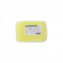 PastKolor fondant pastel yellow 250 g