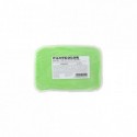 PastKolor fondant pastel green 250 g