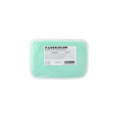 PastKolor fondant pastel blue 250 g