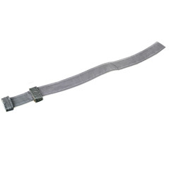 Ceinture de cuisson PME 81 x 10 cm