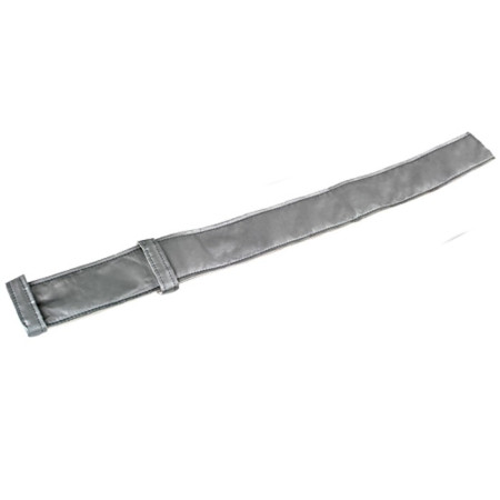 PME Level Baking Belts 109x7 cm