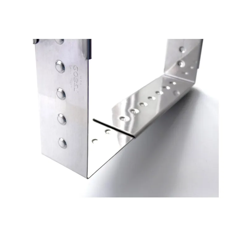 Adjustable heavy cake frame stainless steel 16 to 28 cm