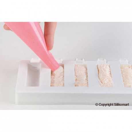 Moule à esquimaux Pick mini