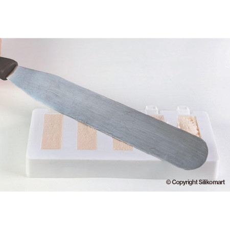 Moule à esquimaux Pick mini