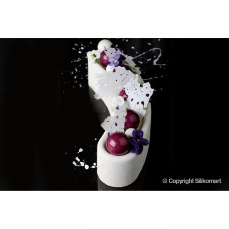 Kit Stella Del Circo