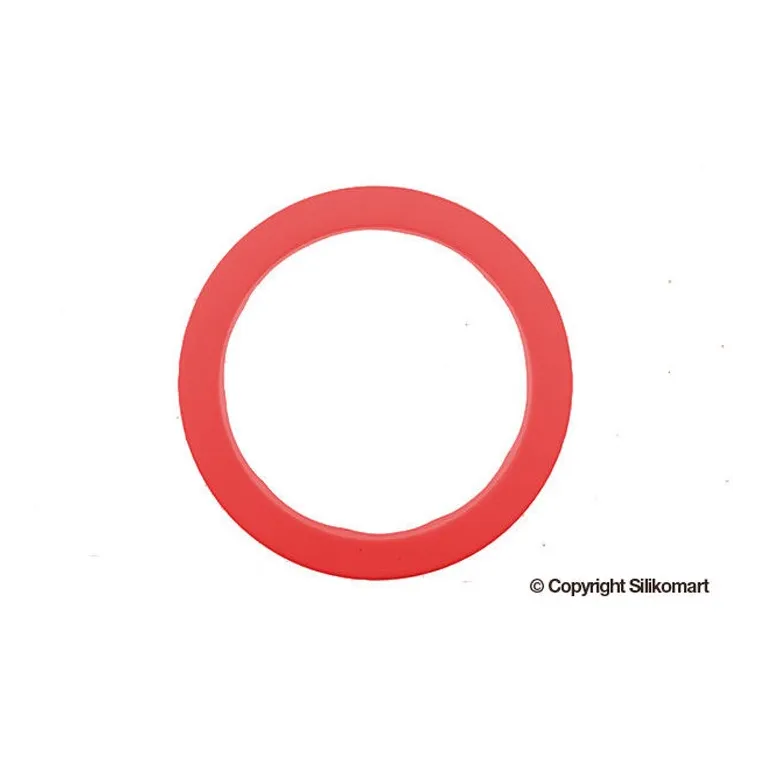 Kit Magia Del Tempo600 Ø 155 x 50 mm