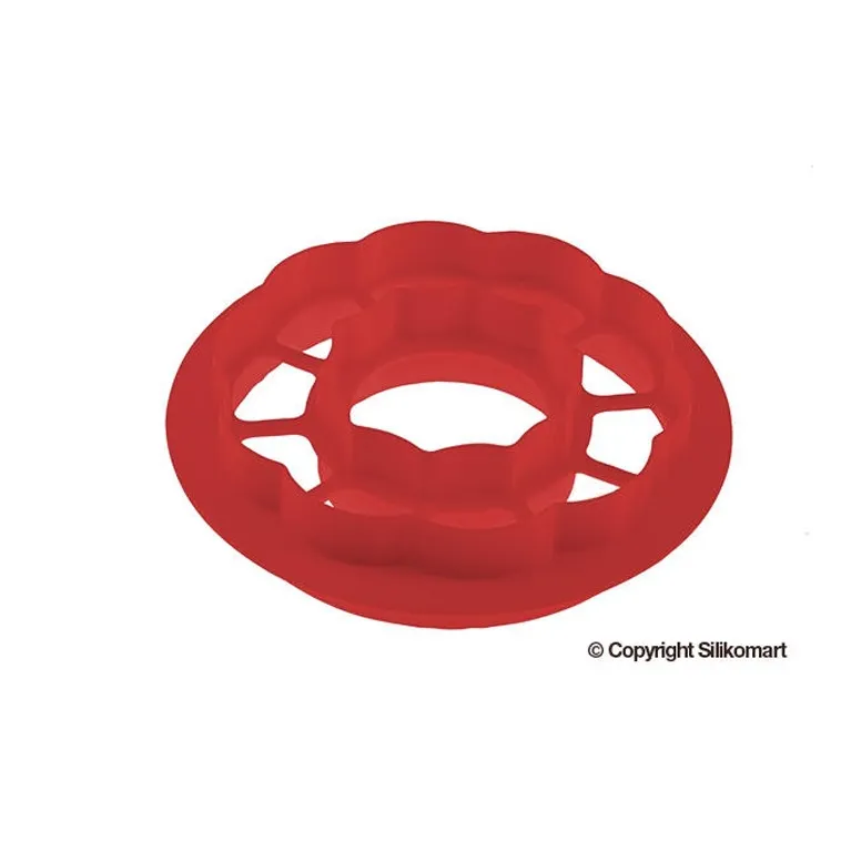 Kit Magia Del Tempo600 Ø 155 x 50 mm