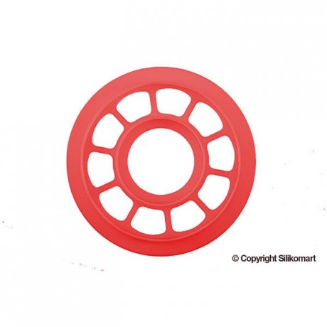 Kit Magia Del Tempo600 Ø 155 x 50 mm