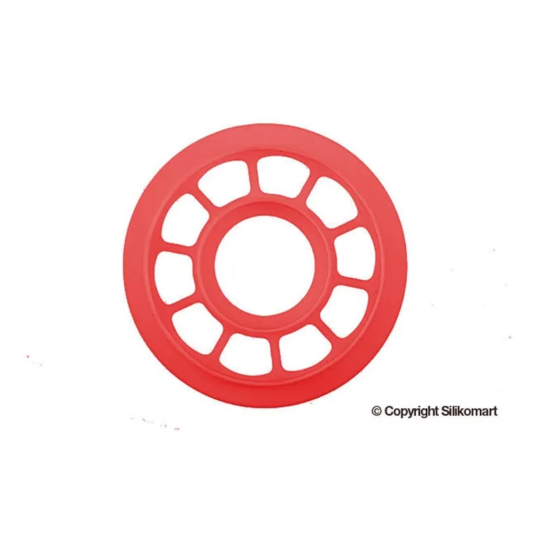 Kit Magia Del Tempo600 Ø 155 x 50 mm