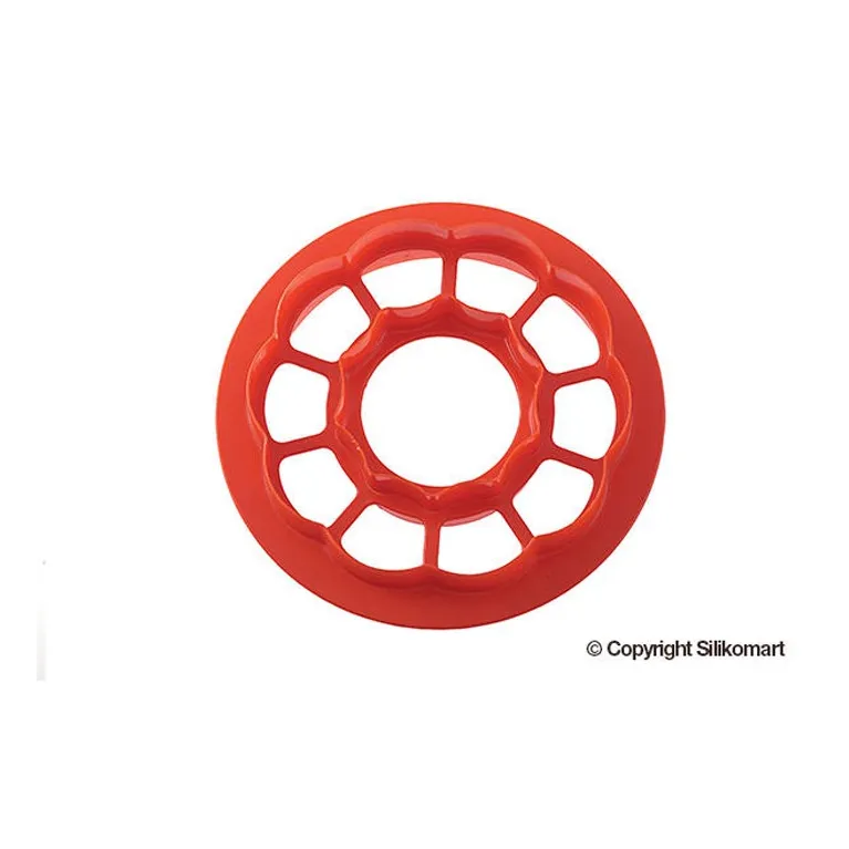 Kit Magia Del Tempo600 Ø 155 x 50 mm