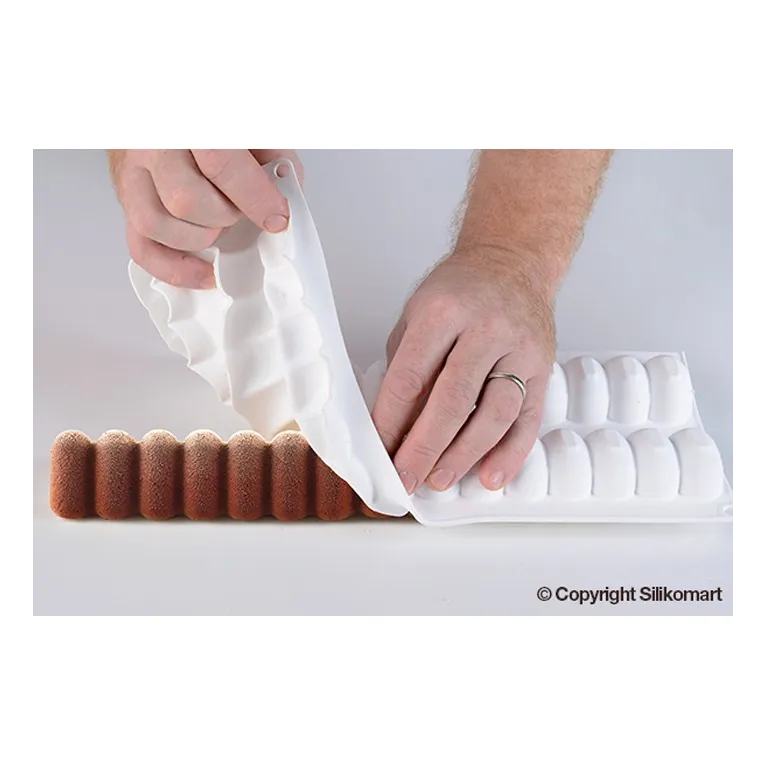 Modular Flex Trilogy 375 x 46 x 51 mm