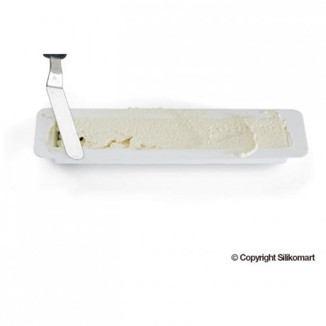 Moule silicone Taste Puzzle