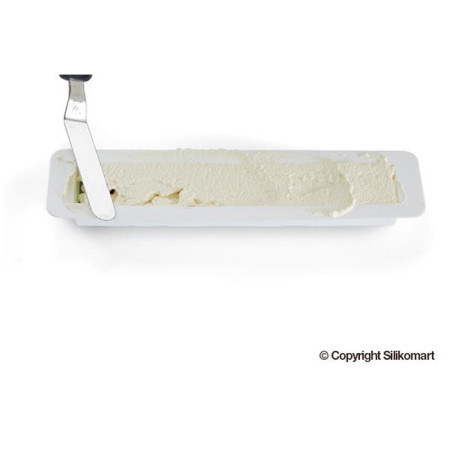 Moule silicone Taste Puzzle