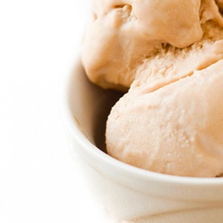 Hazelnut pure paste 250 g