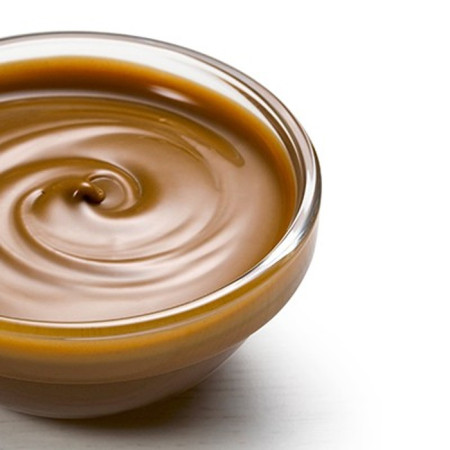 Pine nuts pure paste 250 g