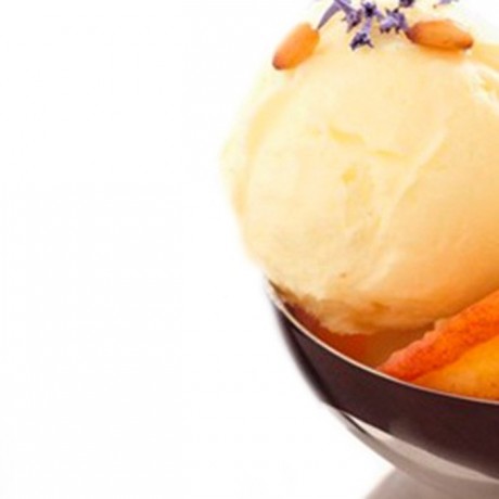 Pine nuts pure paste 250 g