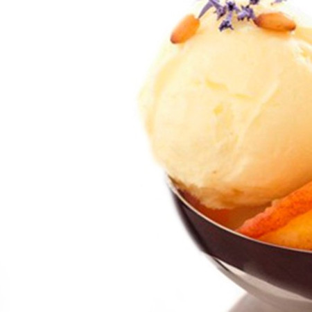 Pine nuts pure paste 250 g