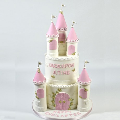 FMM Alphabet tappits Lower Case