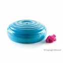 Water Drop silicone mould Ø 180 x 60 mm