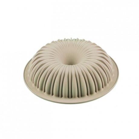 Moule silicone Raggio Ø 195 x 68 mm