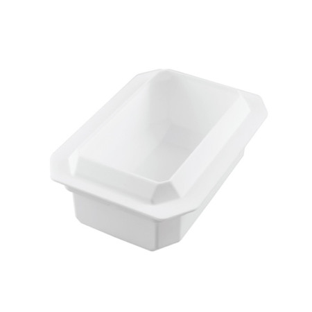 Moule silicone Tesoro 170 x 104 x 80 mm