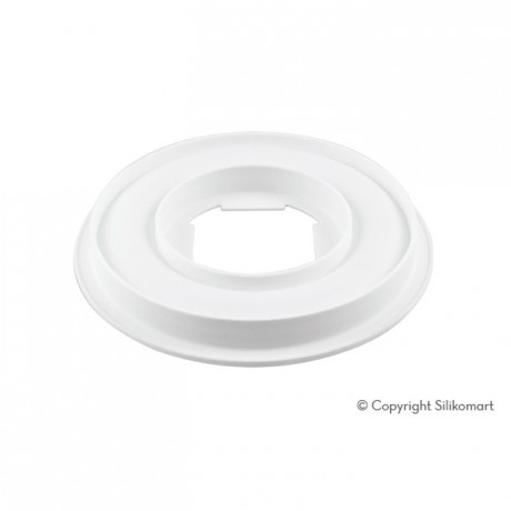 Kit Trinity Ø 200 x 57 mm