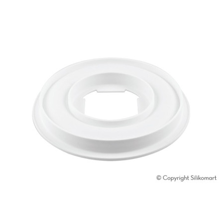 Kit Trinity Ø 200 x 57 mm