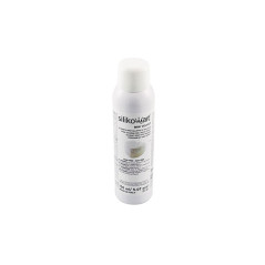 Spray velours or 150 mL
