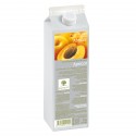 Purée d'abricot Ravifruit 1 kg