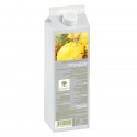 Purée d'ananas Ravifruit 1 kg